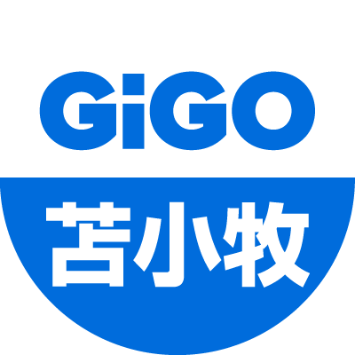 GiGO_Tomakomai Profile Picture