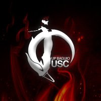 UP Baguio USC(@UPBaguioUSC) 's Twitter Profile Photo