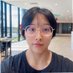 Zoe ZOU (@zoezou_uq) Twitter profile photo Zoe ZOU (@zoezou_uq) Twitter profile photo