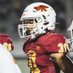 Ezekiel Pinks (@pinks_ezekiel16) Twitter profile photo Ezekiel Pinks (@pinks_ezekiel16) Twitter profile photo