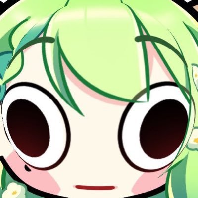 Kaio_KenKaneki's profile picture. 