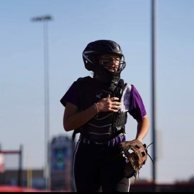 Linn-Mar High School | Barracudas Fast-pitch | #4 | 2025 C/IF | 4.21 GPA | https://t.co/vHRWnuDecm