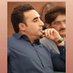 Rana waqas khan PPP (@ranawaqaskhanr1) Twitter profile photo Rana waqas khan PPP (@ranawaqaskhanr1) Twitter profile photo