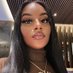 Jordyn + BJ’s Mommie✨ (@_k10__) Twitter profile photo Jordyn + BJ’s Mommie✨ (@_k10__) Twitter profile photo