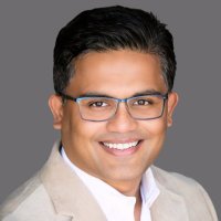 Ashish Chogle (@ashish_chogle) 's Twitter Profile