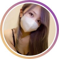 人妻Mちゃん (@ntr_rym) Twitter profile photo