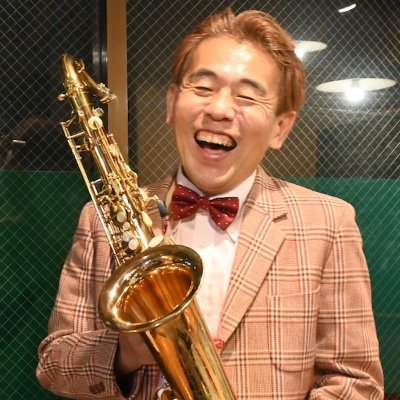 jirohshockicho Profile Picture