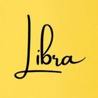 It's LiBRA(@mrsiftikhar78) 's Twitter Profile Photo