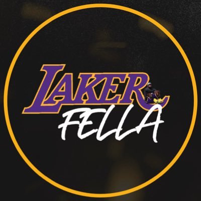 born a lakers fan, raised a lakers fan, now joining the twitterverse a lakers fan #LakeShow