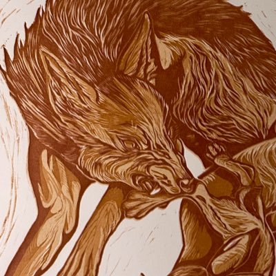 DVNさんのプロフィール画像
