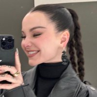 nico SAW TAYBRINA (@sourdcve) 's Twitter Profile