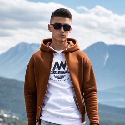 syurup2023's profile picture. semangat bekerja