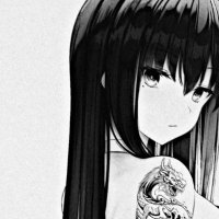 百萬每日優質正妹🌈#賴baiwan167優質外送 誠信買賣 (@aa66668161) 's Twitter Profile Photo