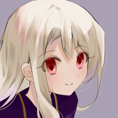 marianzu❄💫土曜日_西１み-50bさんのプロフィール画像