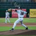 Eric Cerantola (@eric_cerantola4) Twitter profile photo