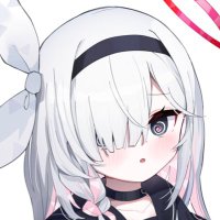 ひがしやすあき (@higashi_ak1) 's Twitter Profile