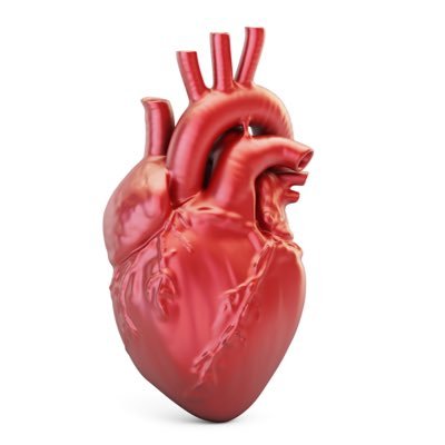 Cardiac Biomarkers Lab Profile