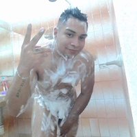 Alberto Garcia (@alberto24670287) 's Twitter Profile