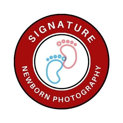 Newborn photography & Maternity photoshoot