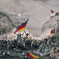 Spring of Nations fan actt(I hear the people sing) (@libmujahideen) 's Twitter Profile