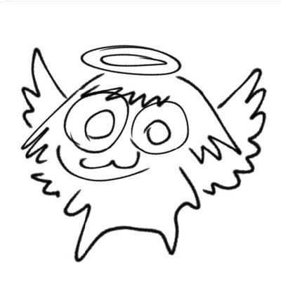 Ceo Of Angels•StMichael's official husband𓆃‼️さんのプロフィール画像