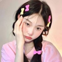 Meph Jual Akun ML (@sipvly) 's Twitter Profile