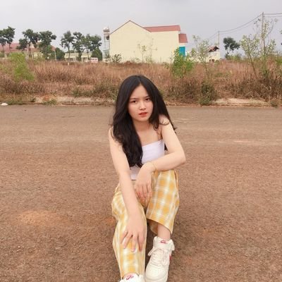 sara_thoma10349's profile picture. Avid bacon expert. Coffee maven. Beeraholic. Web lover. Subtly charming problem solver. Devoted entrepreneur. Tv buff.