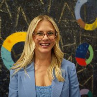 Dr Alyce Barnes (@dralycebarnes) 's Twitter Profile