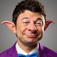 Phineas (@phineasx) 's Twitter Profile Photo