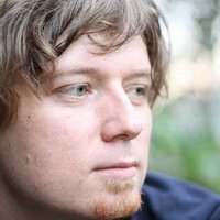 Andrew Fraser (@loudliger) 's Twitter Profile