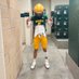 Justin englebright (@englebrigh51056) Twitter profile photo Justin englebright (@englebrigh51056) Twitter profile photo