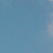 hsknakaa3470's profile picture. 