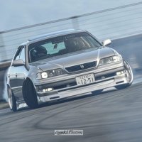 もとき (@msttttoik16) 's Twitter Profile Photo もとき (@msttttoik16) 's Twitter Profile Photo