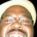 Randy Brigham - @mrbrig22 - Twitter