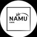 NAMU Cafe (@NAMUCafe000) Twitter profile photo