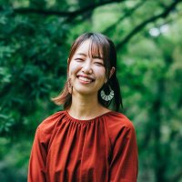 さかきあかね🥕プレーリーカード共同代表(デジタル名刺) (@akaoto_saka) 's Twitter Profile Photo さかきあかね🥕プレーリーカード共同代表(デジタル名刺) (@akaoto_saka) 's Twitter Profile Photo