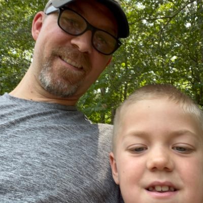 ace84ace's profile picture. Christ follower, husband, dad, poker player. Proverbs 16:3