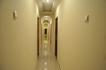 jayasyaminn's profile picture. 