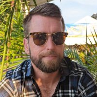 Nick Waytowich, PhD (@nickwaytowich) 's Twitter Profile