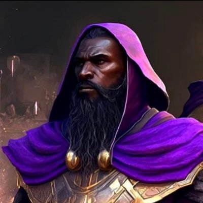 Barnabu17242953's profile picture. Visit https://t.co/SO0JpXzWcE