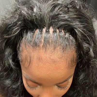 crack_cancer's profile picture. where my thoughts reach the net.