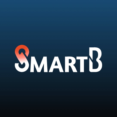 SmartBapp Profile Picture