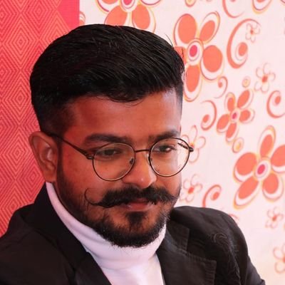 RakeshK76732824's profile picture. miss you