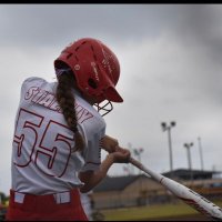 Deni Staehly (@denistaehly55) 's Twitter Profile