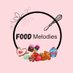 food melodies (@FoodMelodi55826) Twitter profile photo