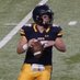 Gil Wagner (@gilwagner2024) Twitter profile photo Gil Wagner (@gilwagner2024) Twitter profile photo