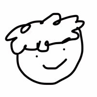JohnRPG | johnrpg.bsky.social (@thejohnrpg) 's Twitter Profile