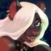 Fleuf (@lefleuf) Twitter profile photo Fleuf (@lefleuf) Twitter profile photo