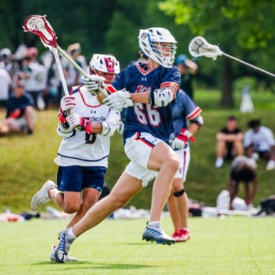 jackbichelmeye1's profile picture. Rock ’24// Ohio State ’29