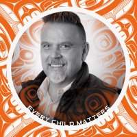 BC David (@bcindigenousguy) 's Twitter Profile Photo BC David (@bcindigenousguy) 's Twitter Profile Photo
